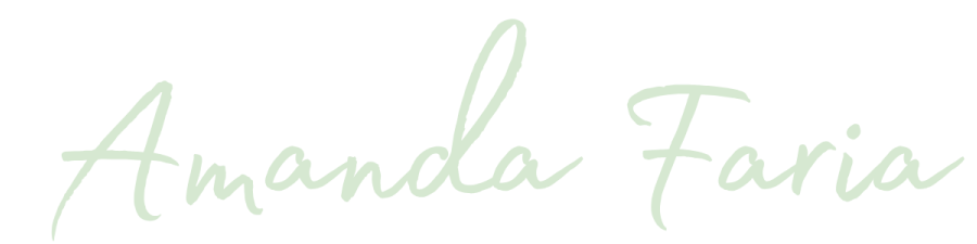Amanda-Faria